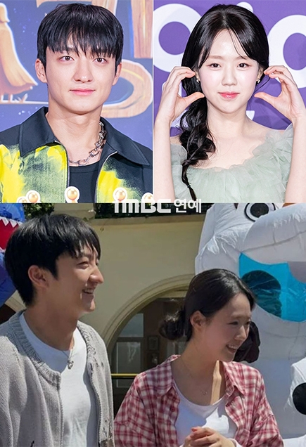 iMBC 연예뉴스 사진