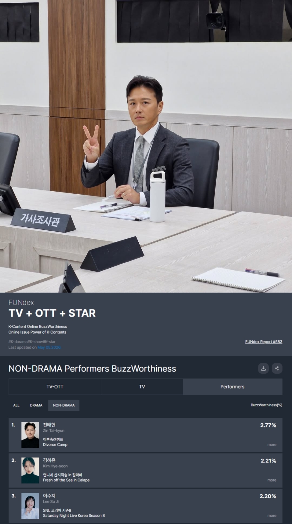 iMBC 연예뉴스 사진