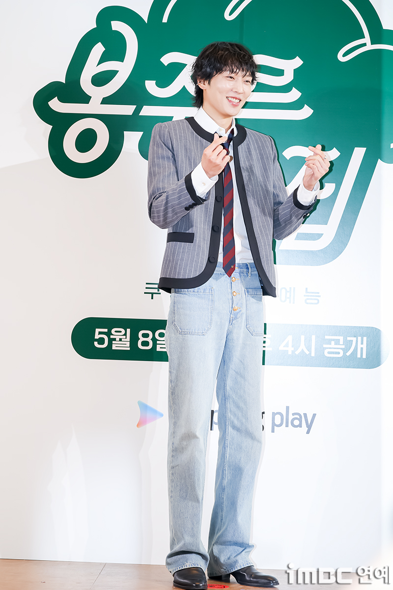 iMBC 연예뉴스 사진