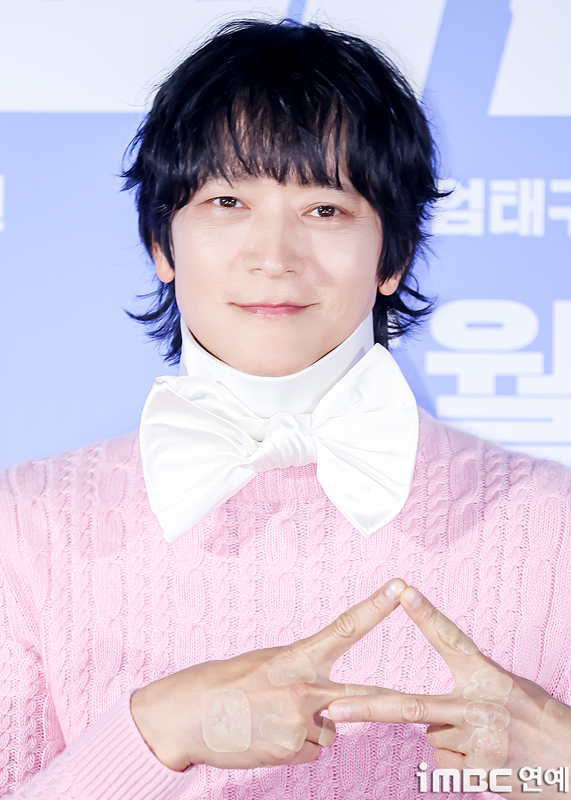 iMBC 연예뉴스 사진