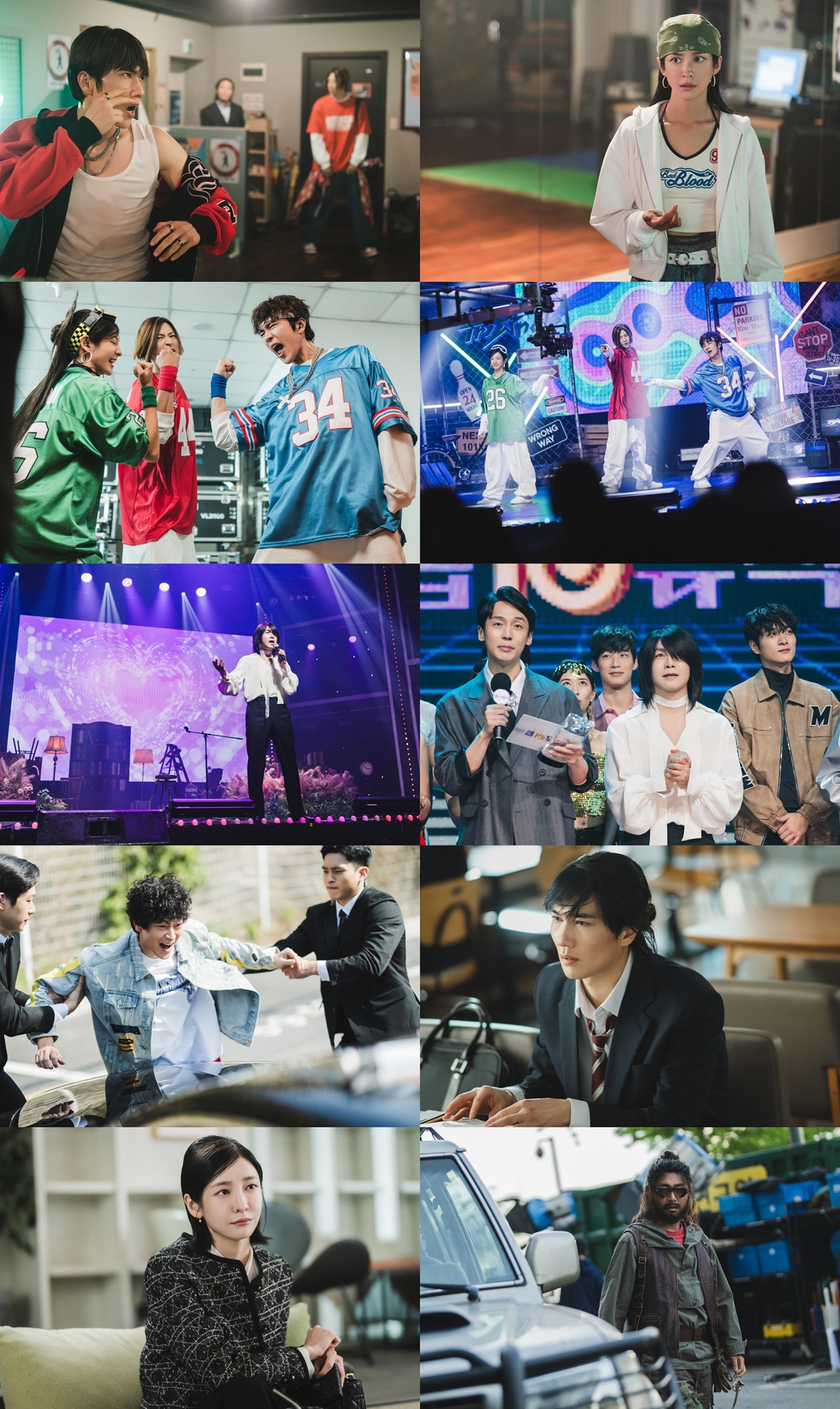iMBC 연예뉴스 사진