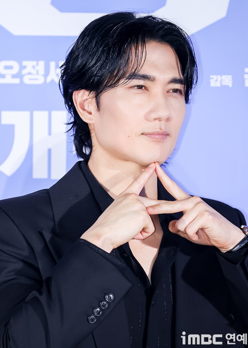 iMBC 연예뉴스 사진