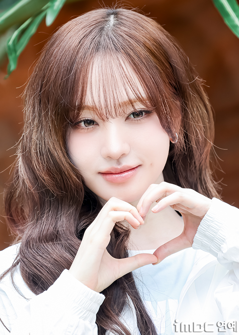 iMBC 연예뉴스 사진