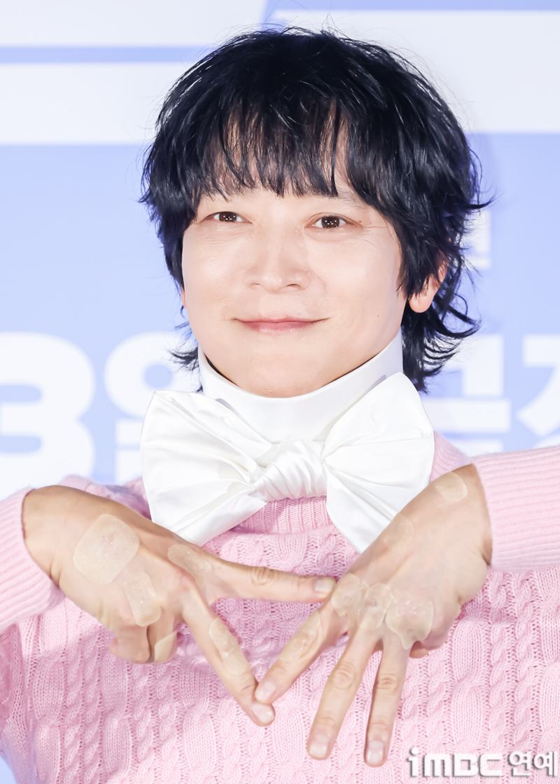 iMBC 연예뉴스 사진
