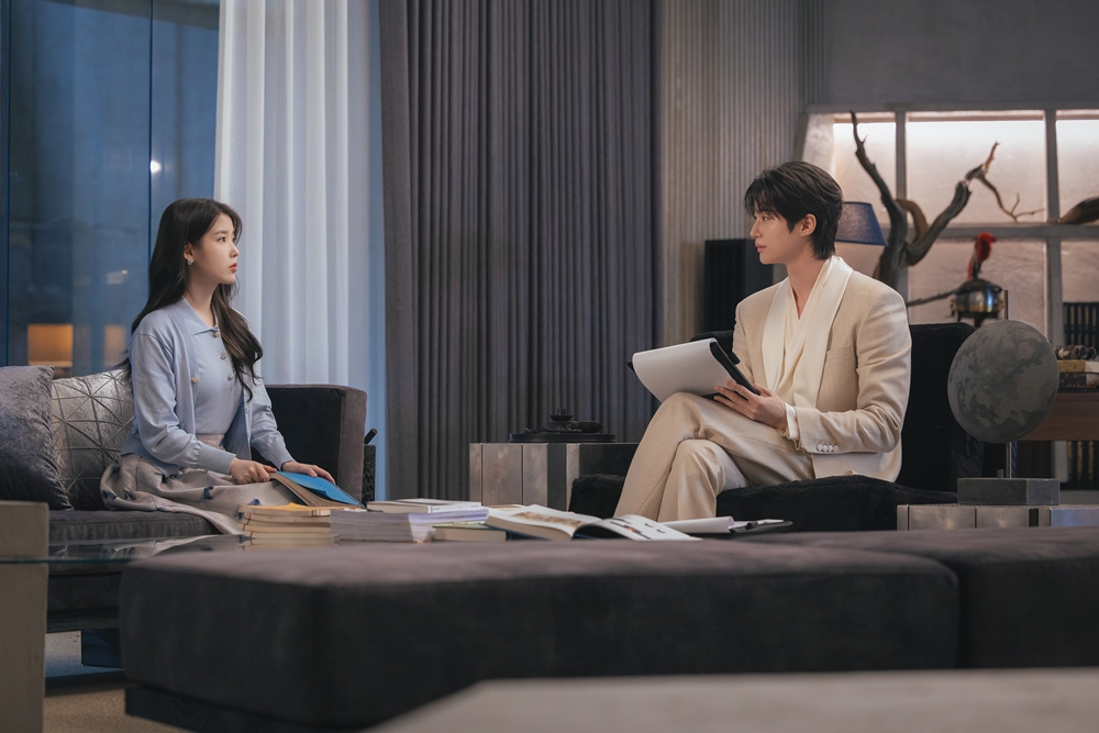 iMBC 연예뉴스 사진