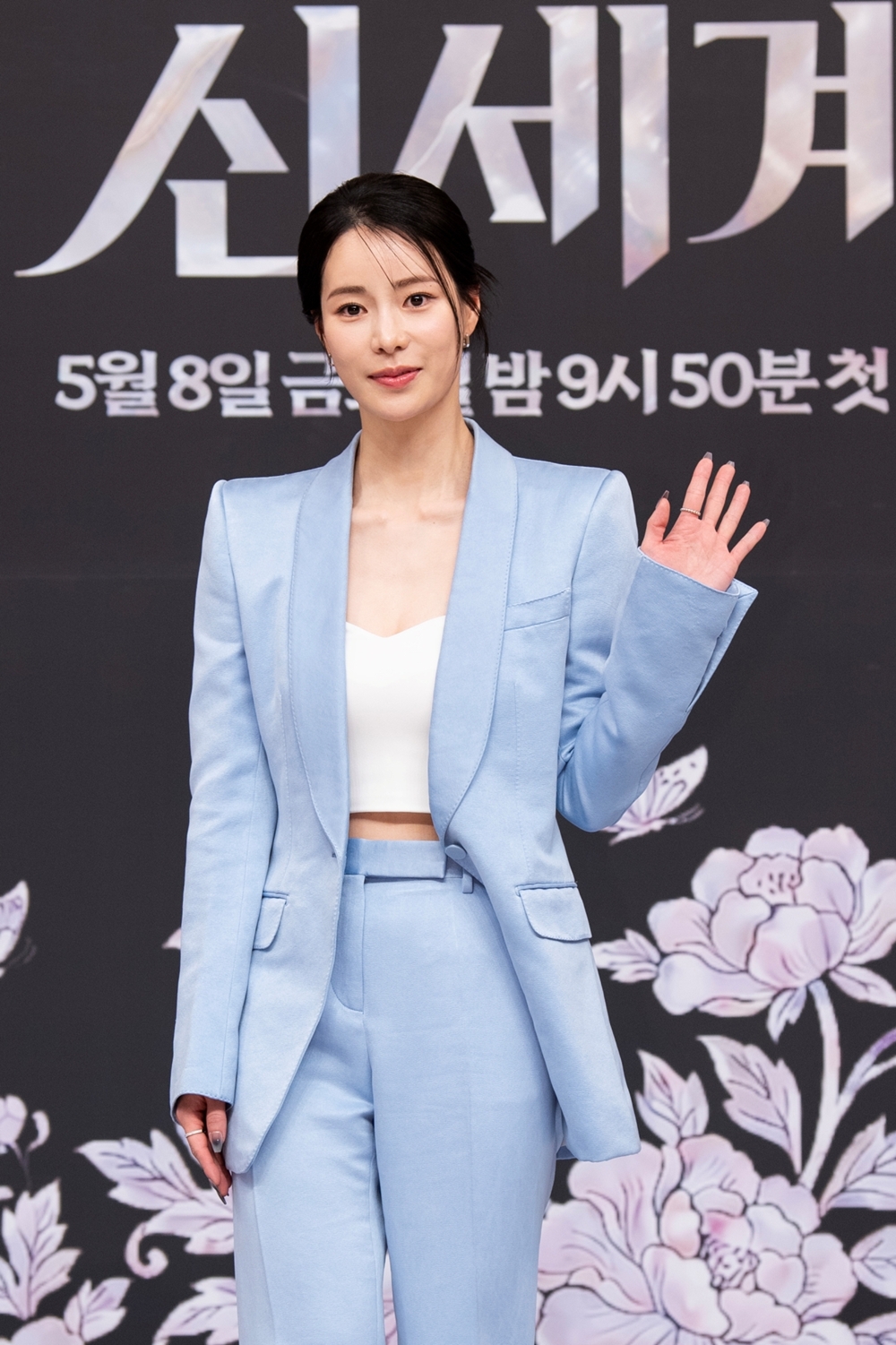 iMBC 연예뉴스 사진