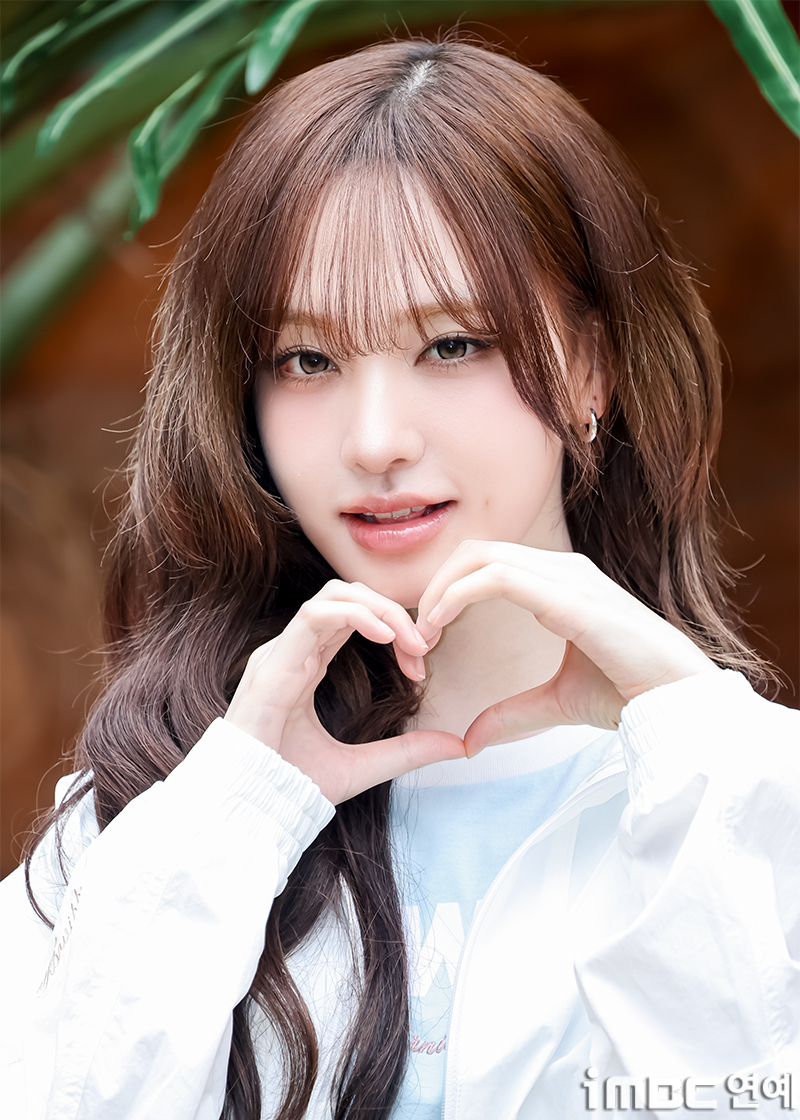 iMBC 연예뉴스 사진