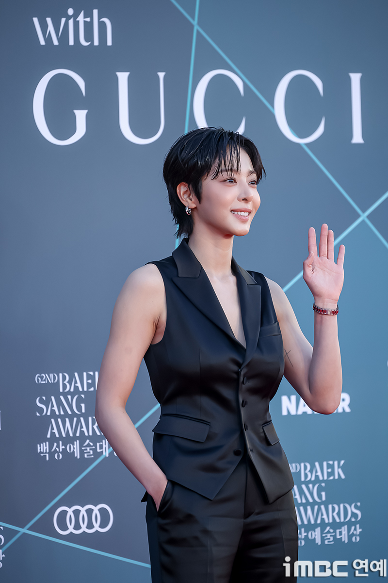 iMBC 연예뉴스 사진