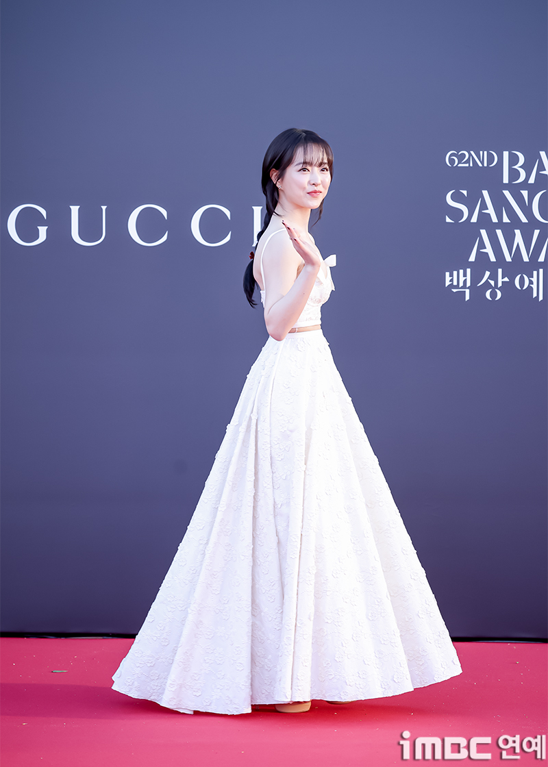 iMBC 연예뉴스 사진