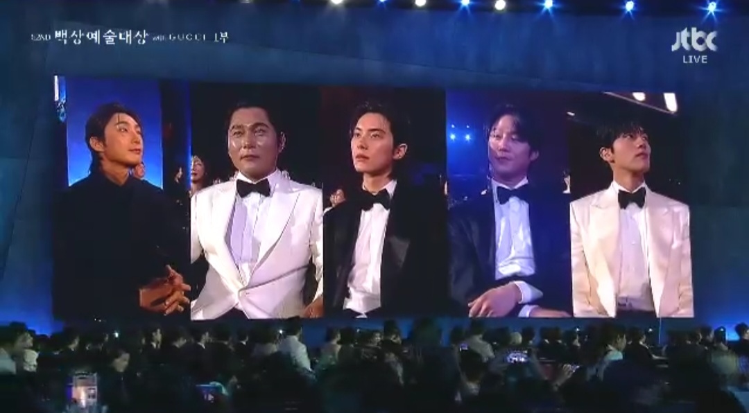 iMBC 연예뉴스 사진