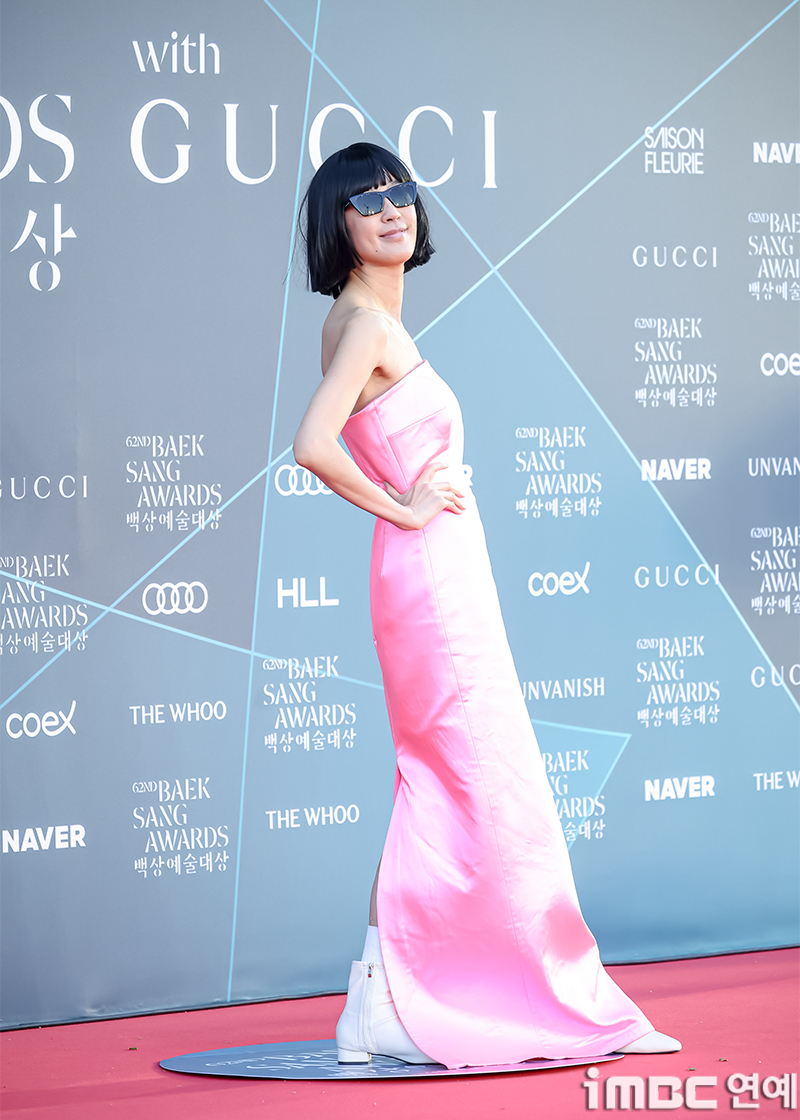 iMBC 연예뉴스 사진