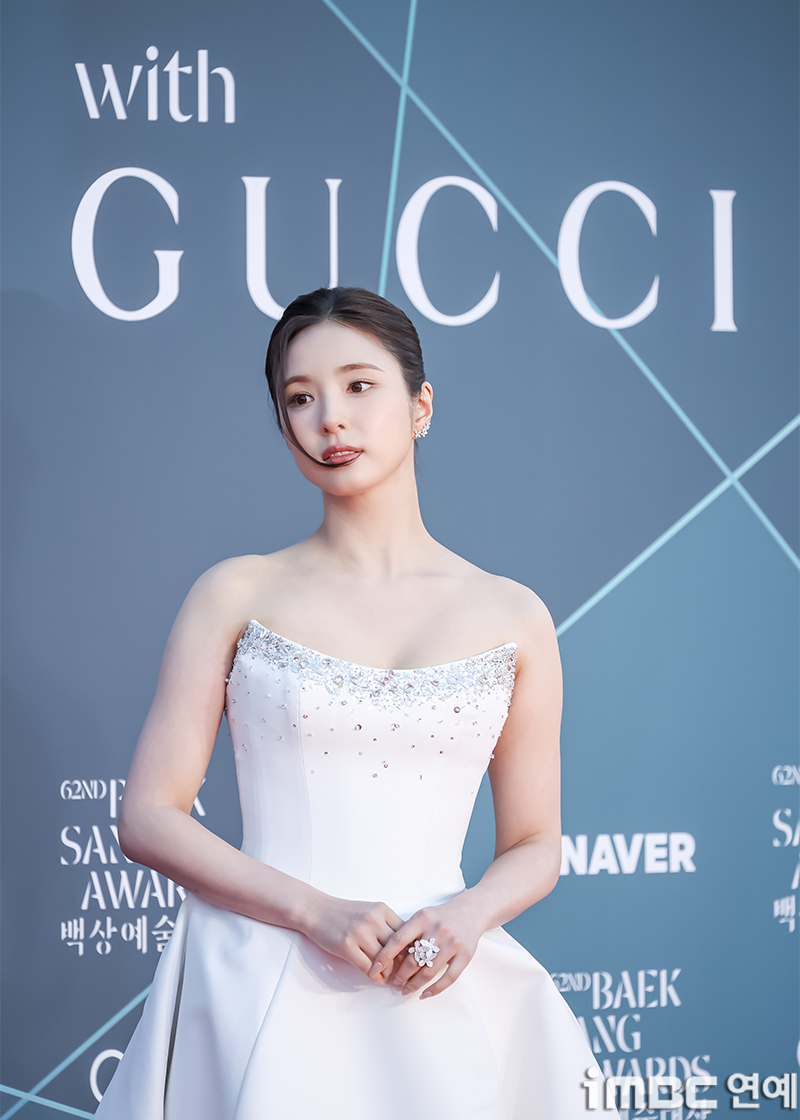 iMBC 연예뉴스 사진