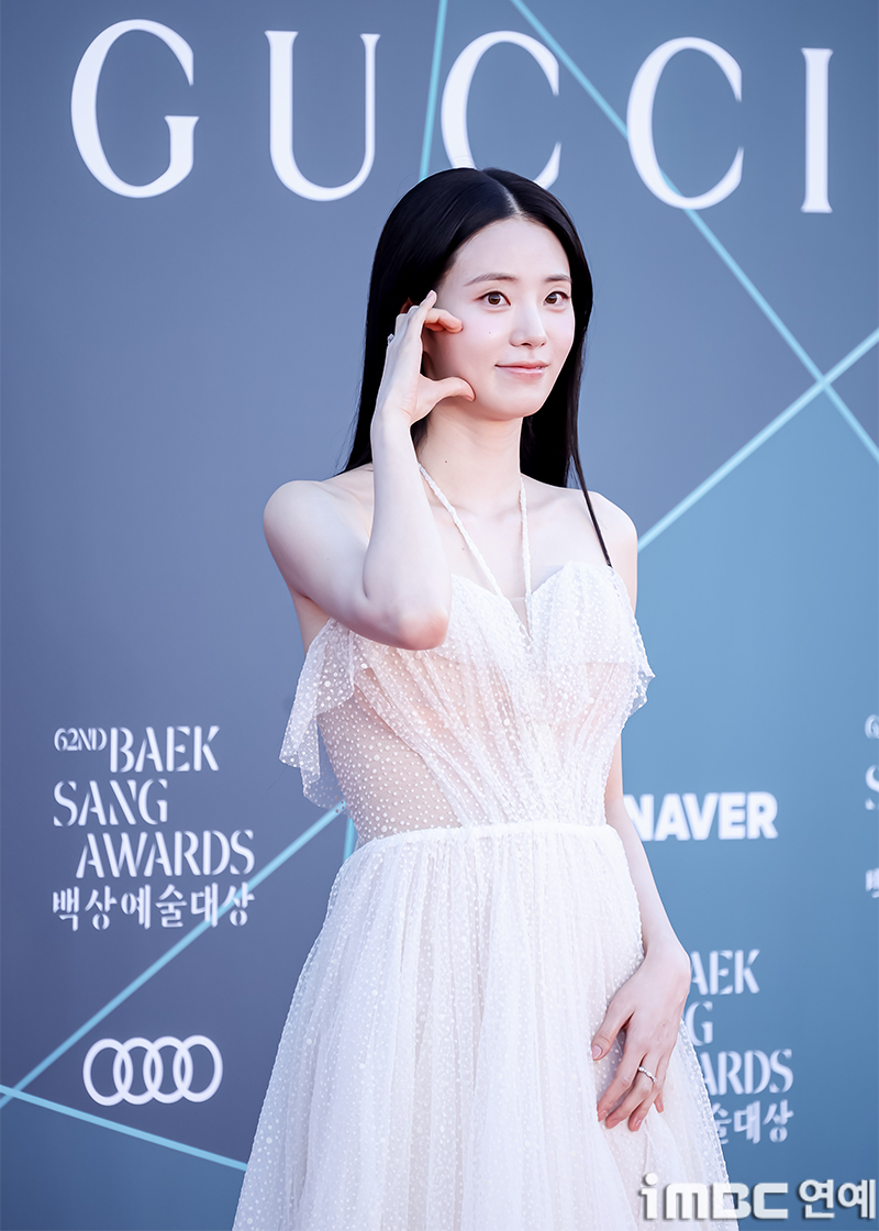 iMBC 연예뉴스 사진