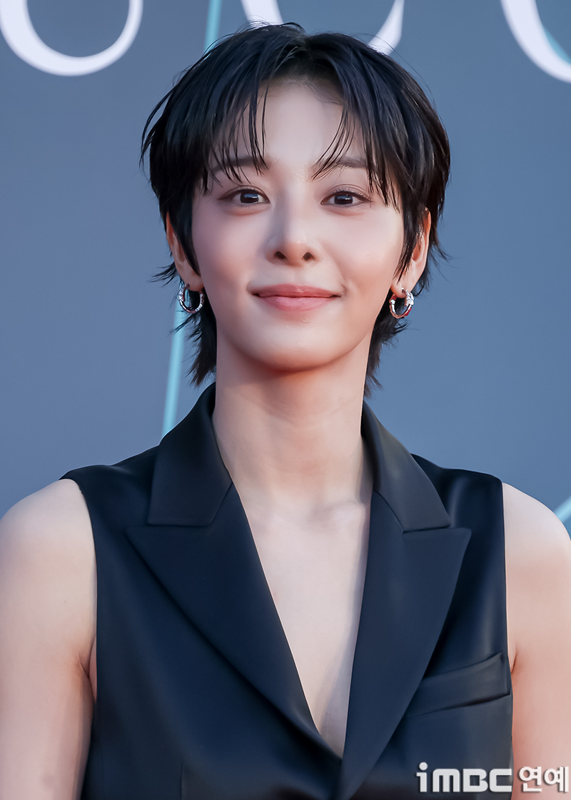 iMBC 연예뉴스 사진