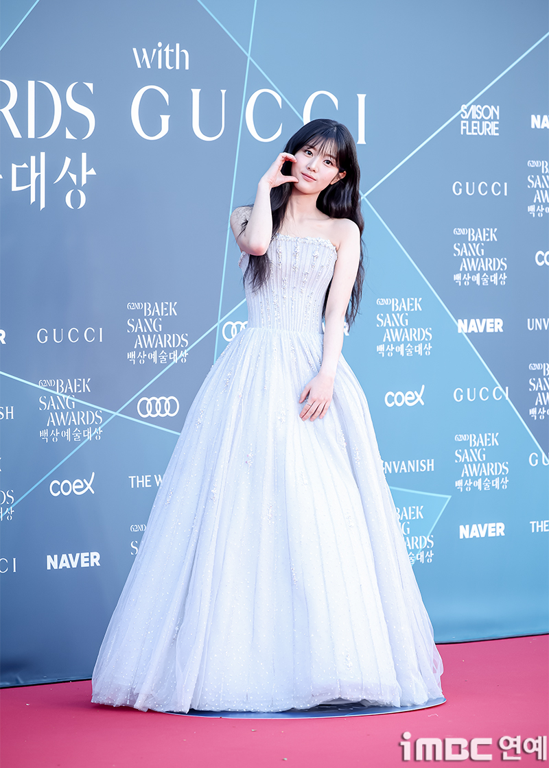 iMBC 연예뉴스 사진