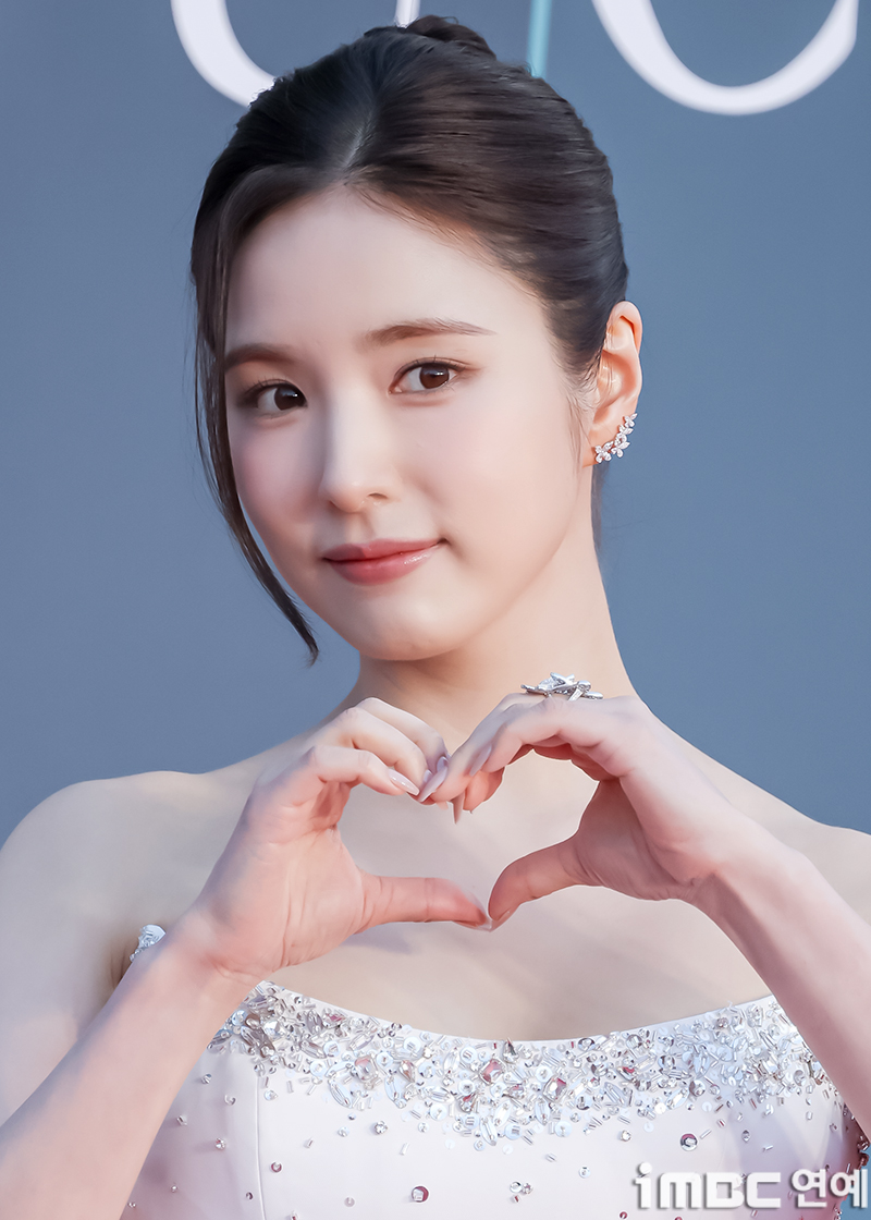 iMBC 연예뉴스 사진