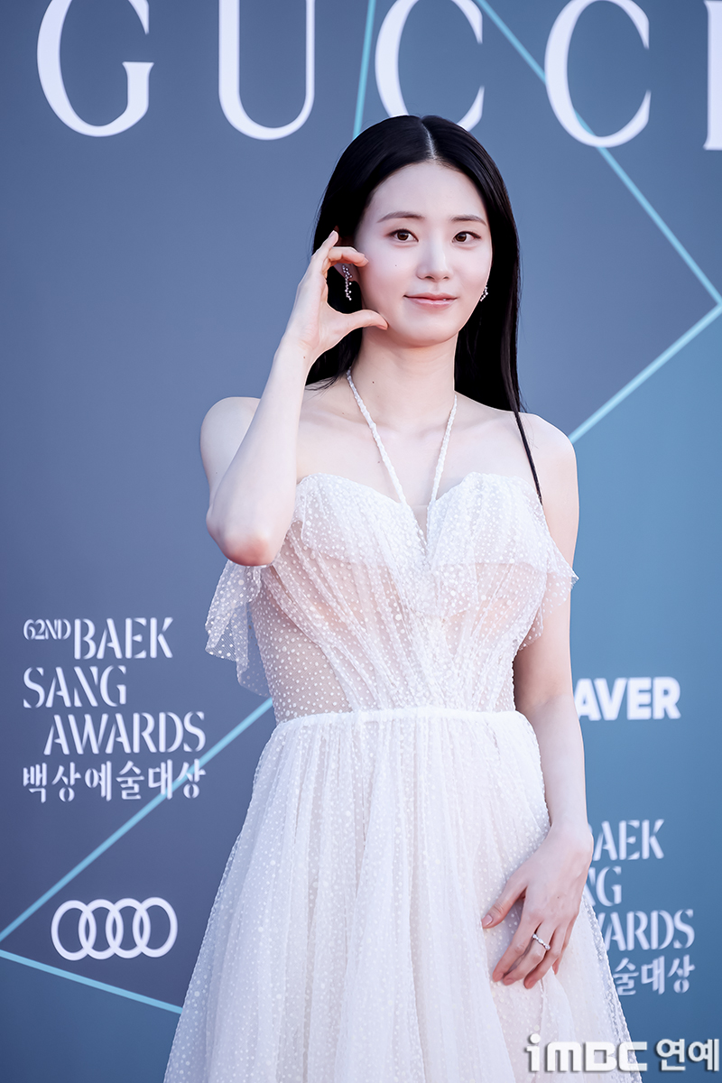 iMBC 연예뉴스 사진