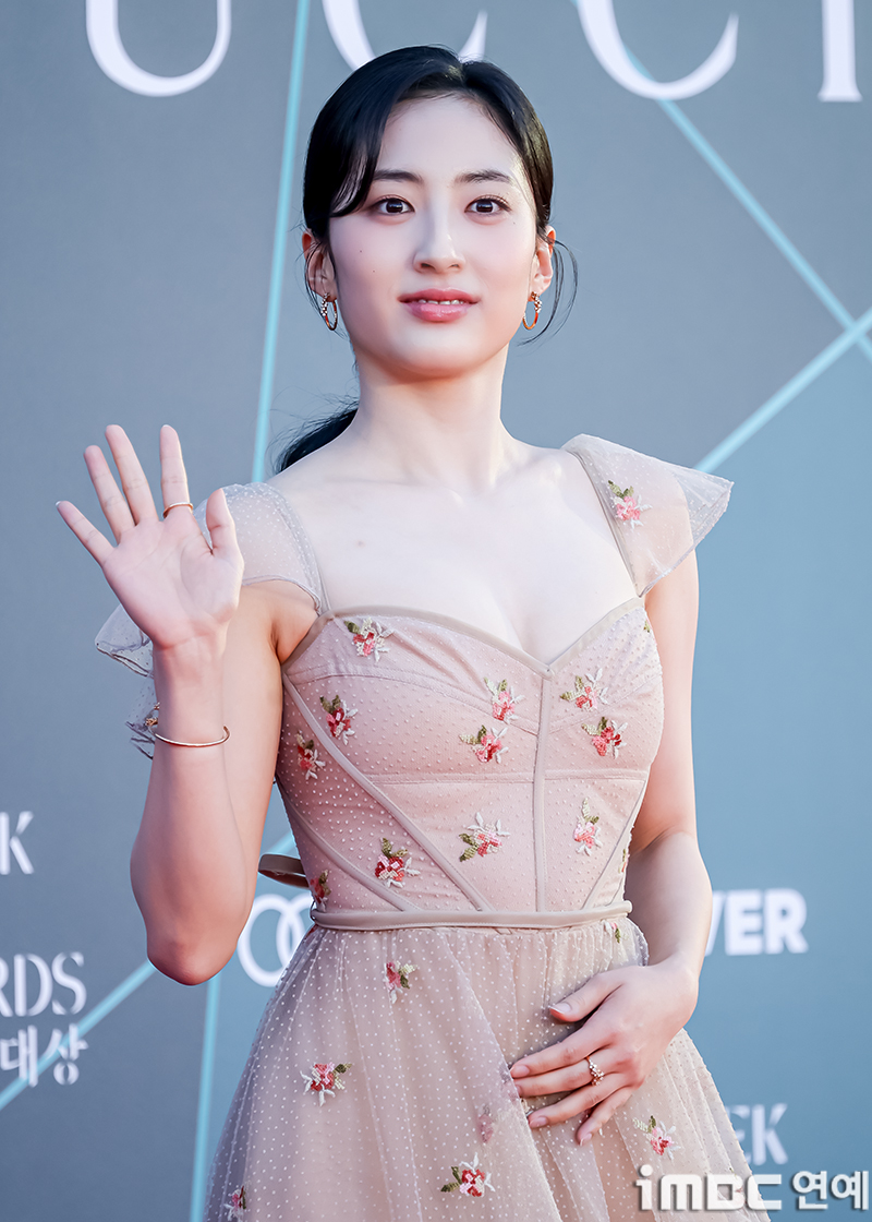 iMBC 연예뉴스 사진