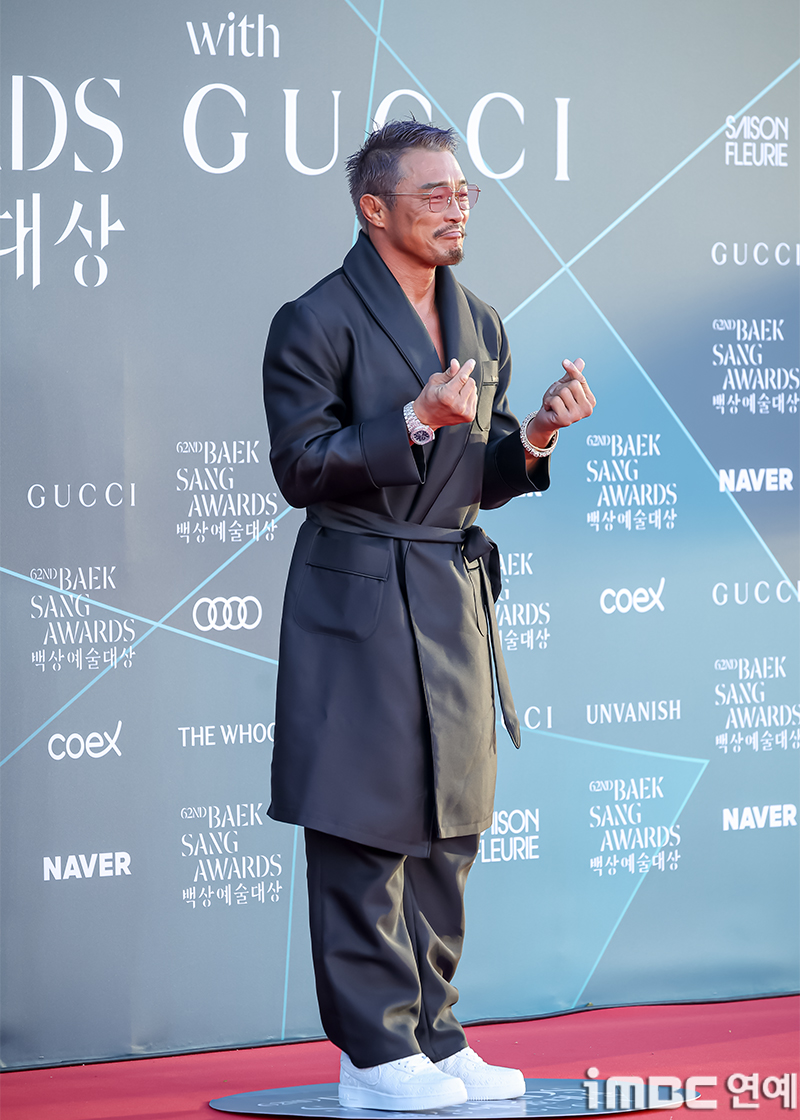 iMBC 연예뉴스 사진