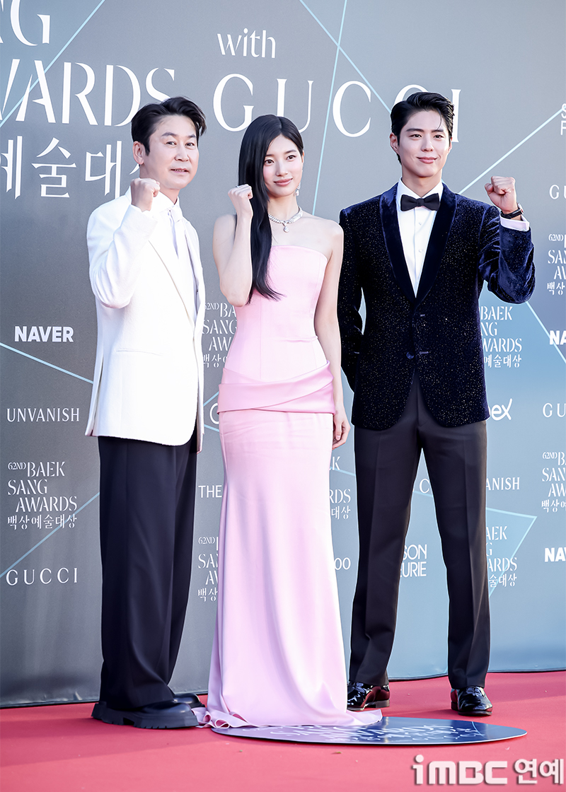 iMBC 연예뉴스 사진
