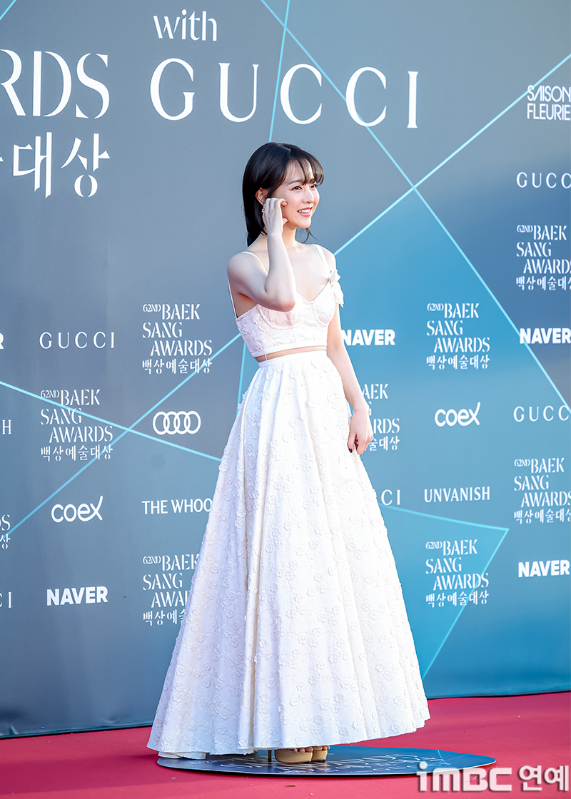 iMBC 연예뉴스 사진