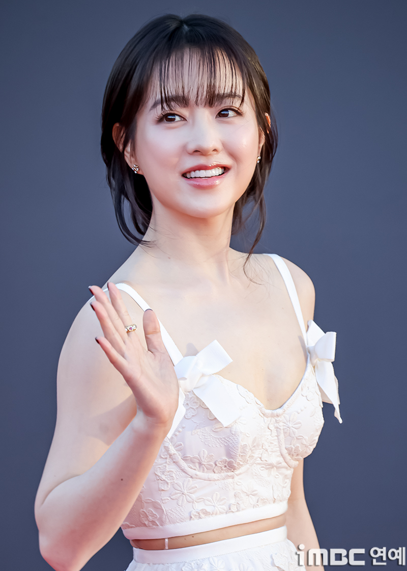 iMBC 연예뉴스 사진