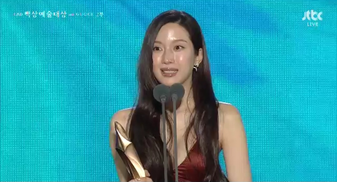 iMBC 연예뉴스 사진