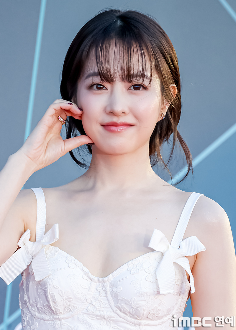 iMBC 연예뉴스 사진