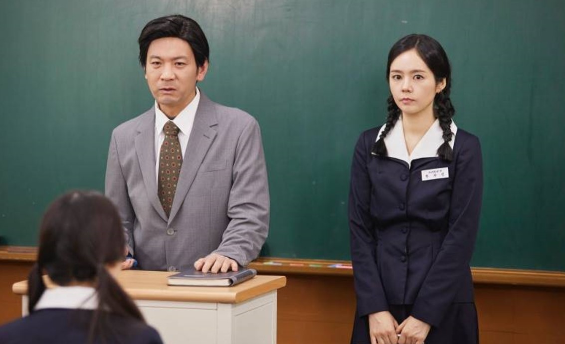 iMBC 연예뉴스 사진