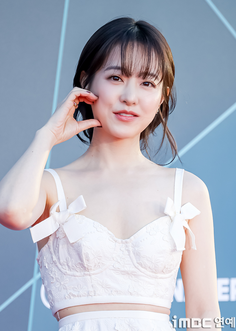 iMBC 연예뉴스 사진
