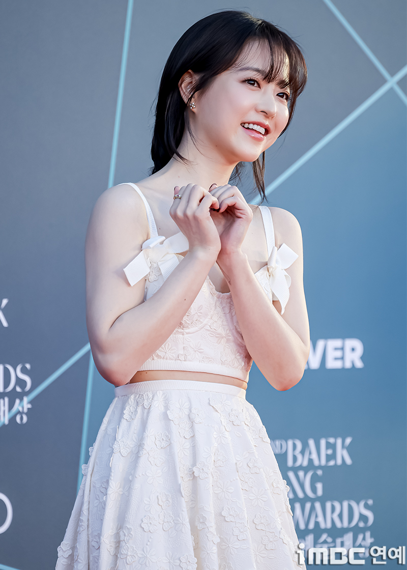 iMBC 연예뉴스 사진