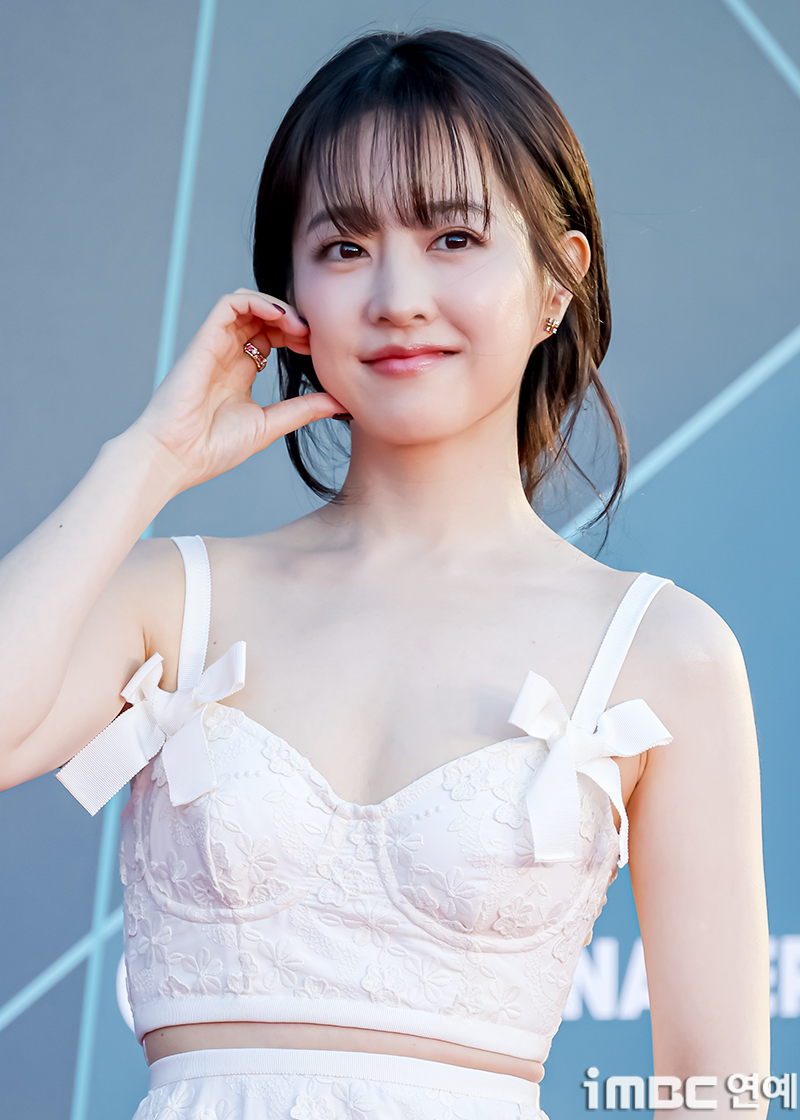 iMBC 연예뉴스 사진
