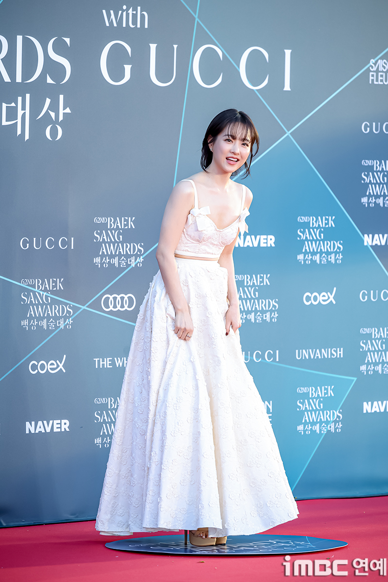 iMBC 연예뉴스 사진