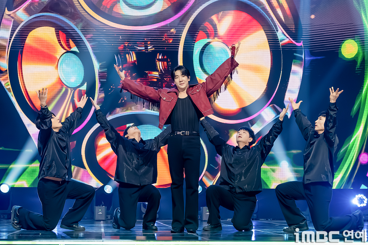 iMBC 연예뉴스 사진