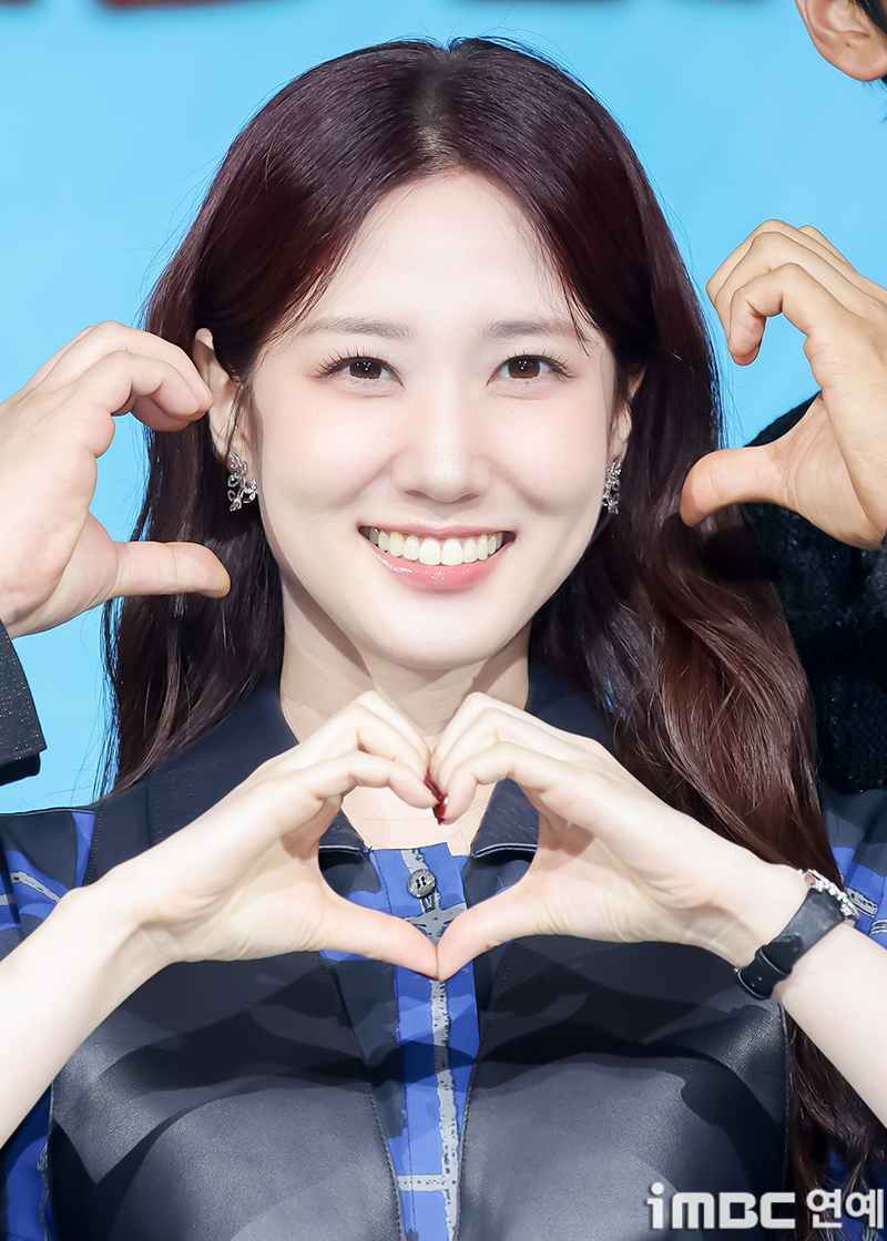 iMBC 연예뉴스 사진