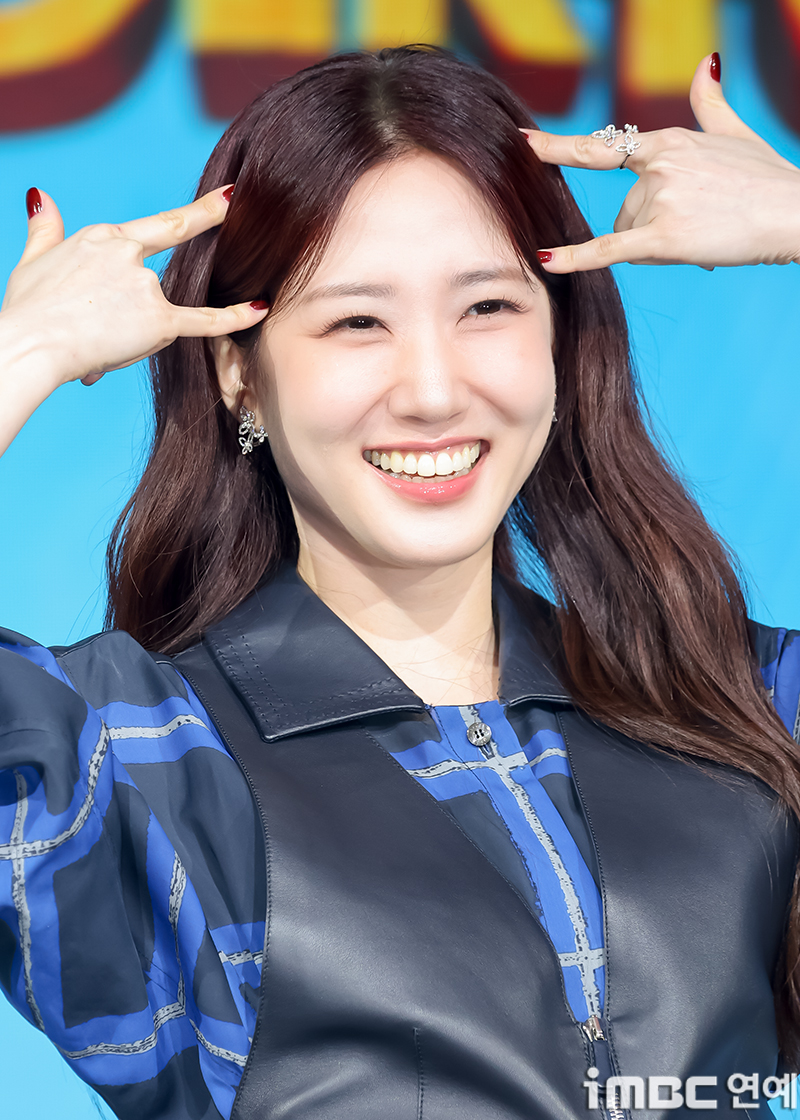 iMBC 연예뉴스 사진