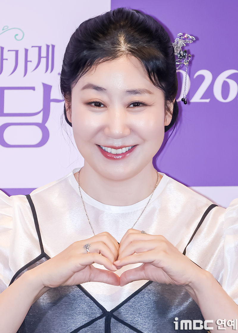 iMBC 연예뉴스 사진