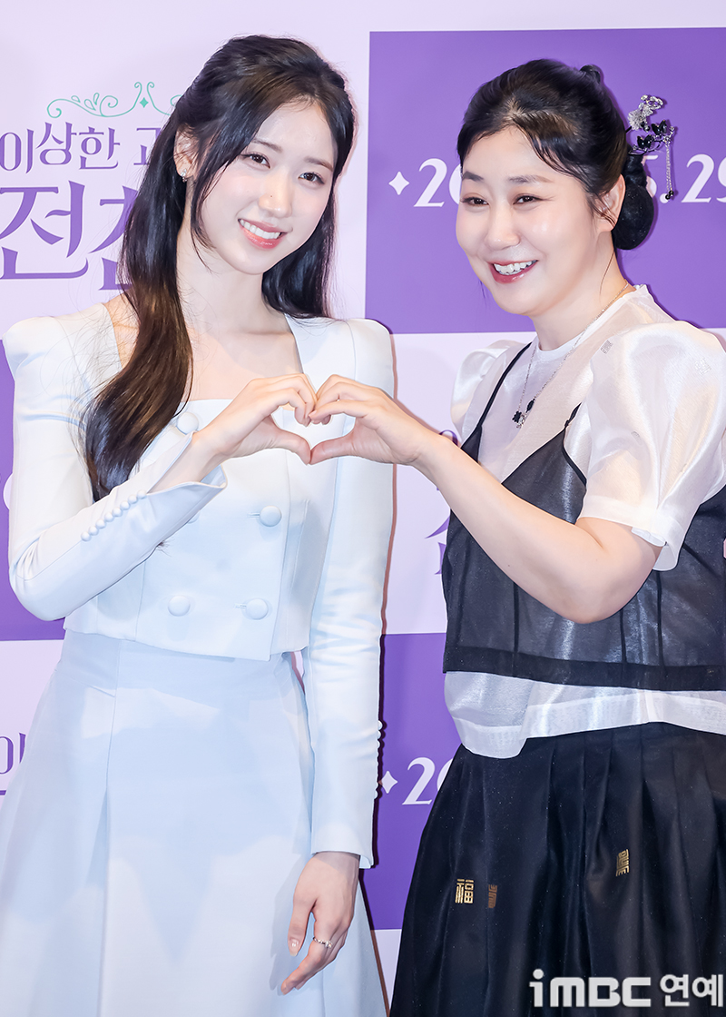 iMBC 연예뉴스 사진
