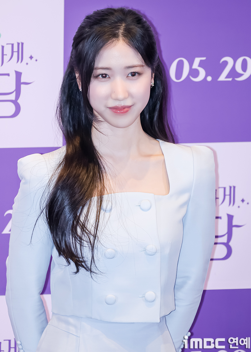 iMBC 연예뉴스 사진