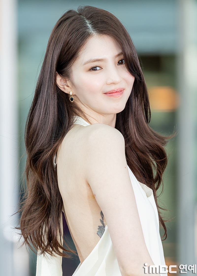 iMBC 연예뉴스 사진