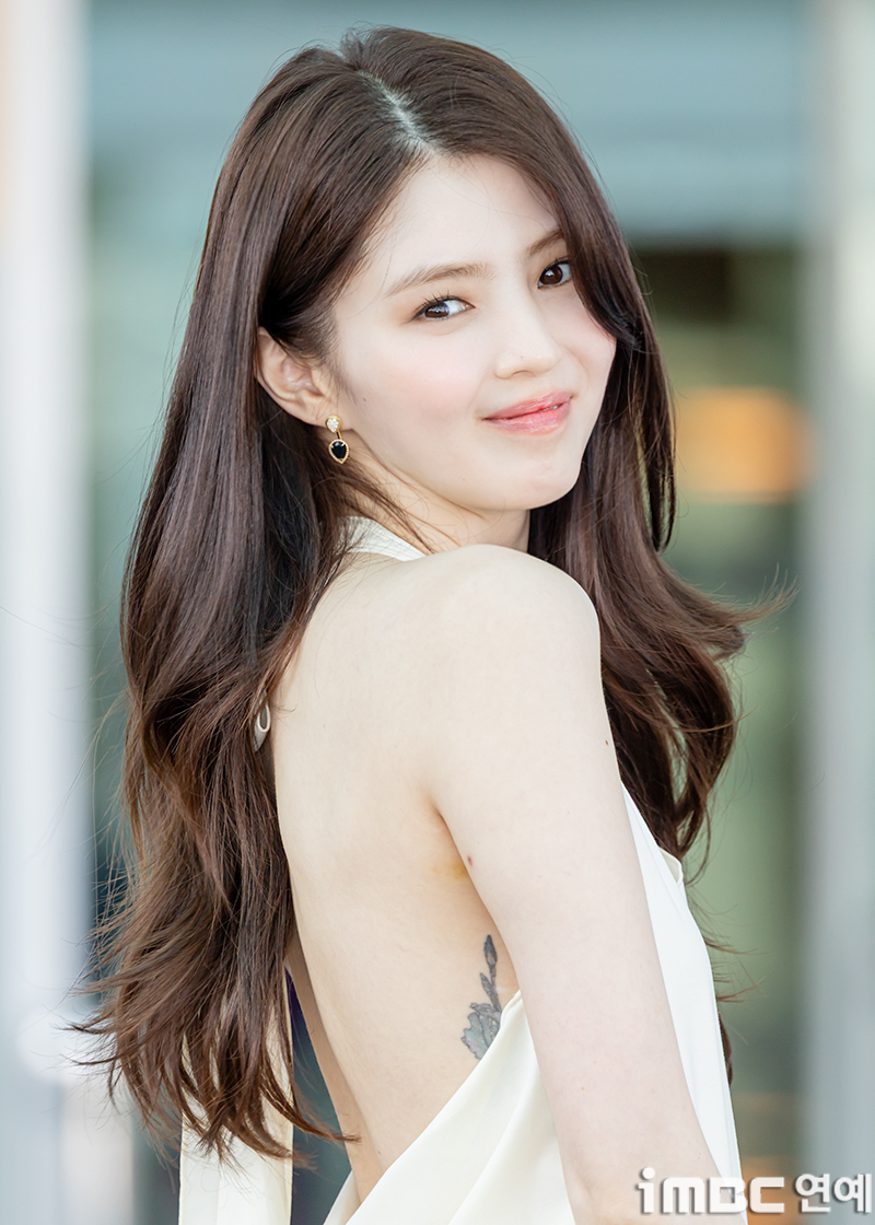 iMBC 연예뉴스 사진