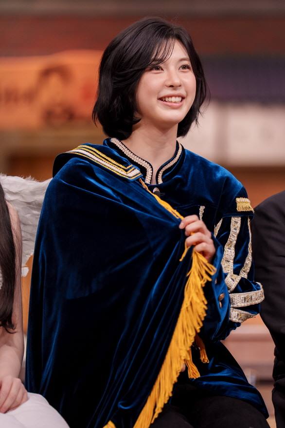 iMBC 연예뉴스 사진