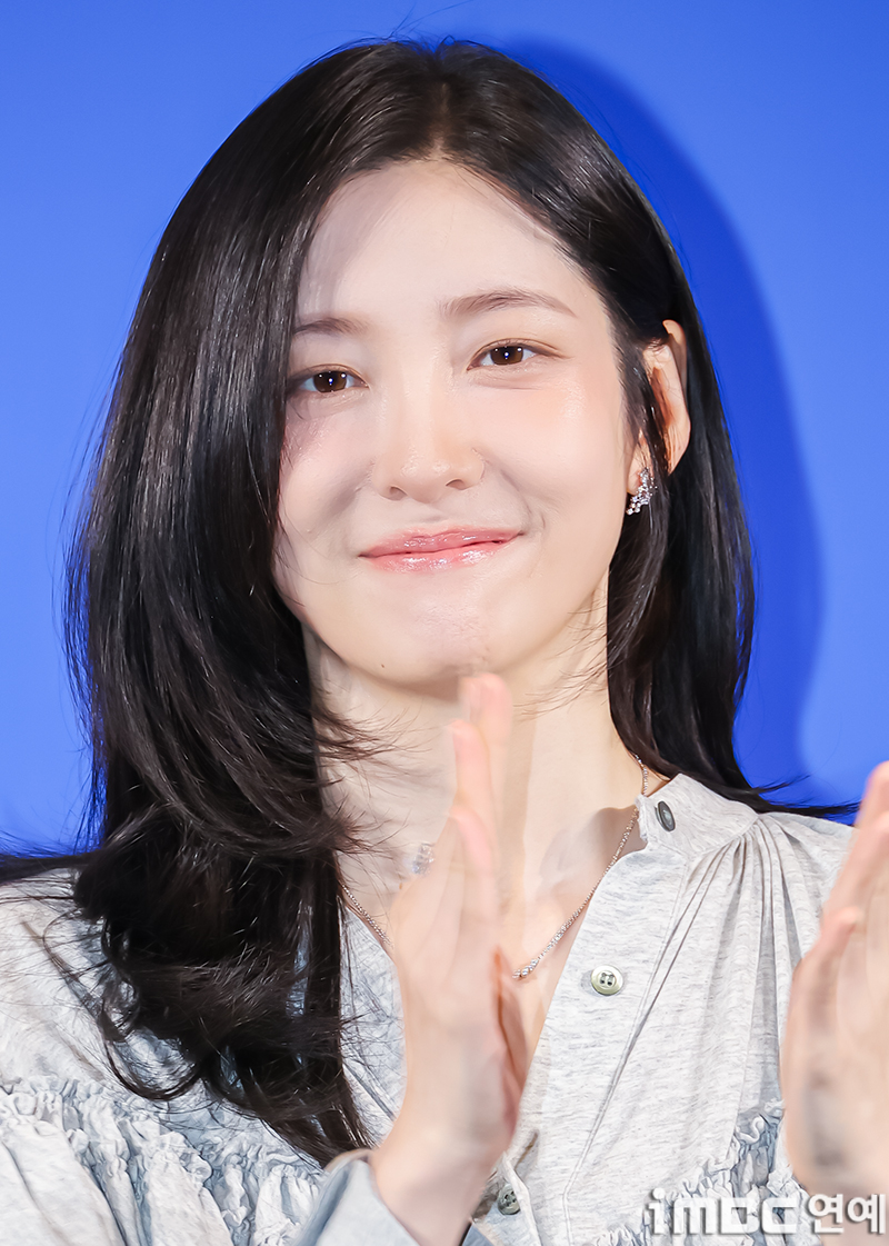 iMBC 연예뉴스 사진