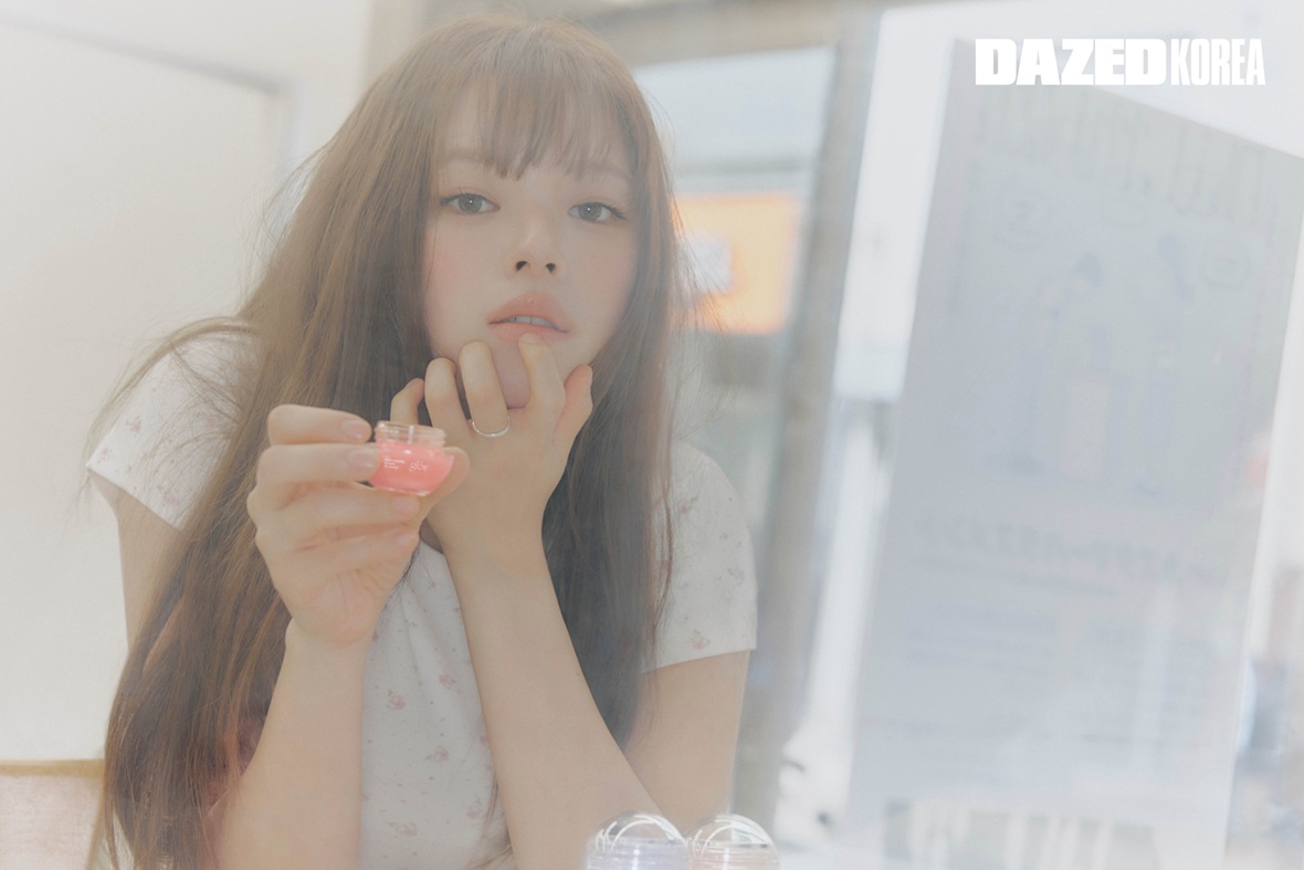 iMBC 연예뉴스 사진