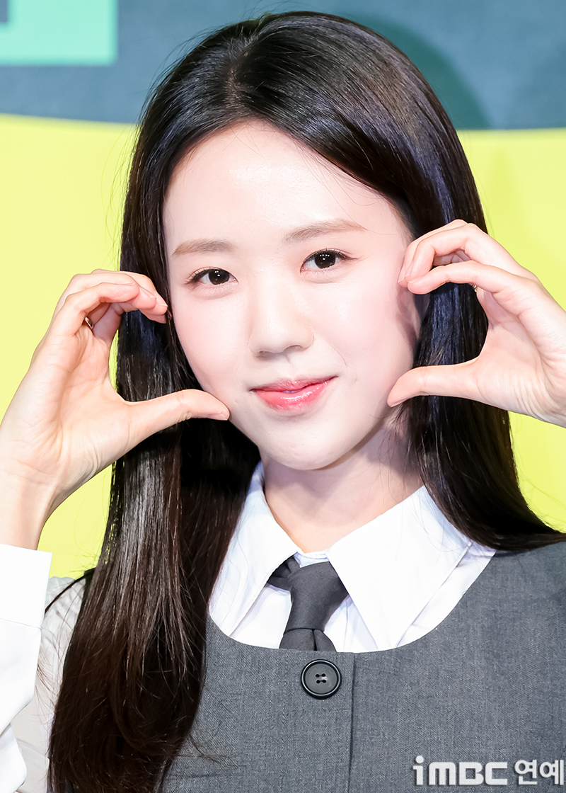 iMBC 연예뉴스 사진