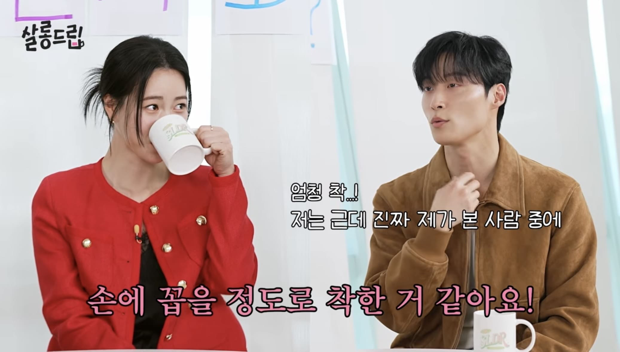 iMBC 연예뉴스 사진