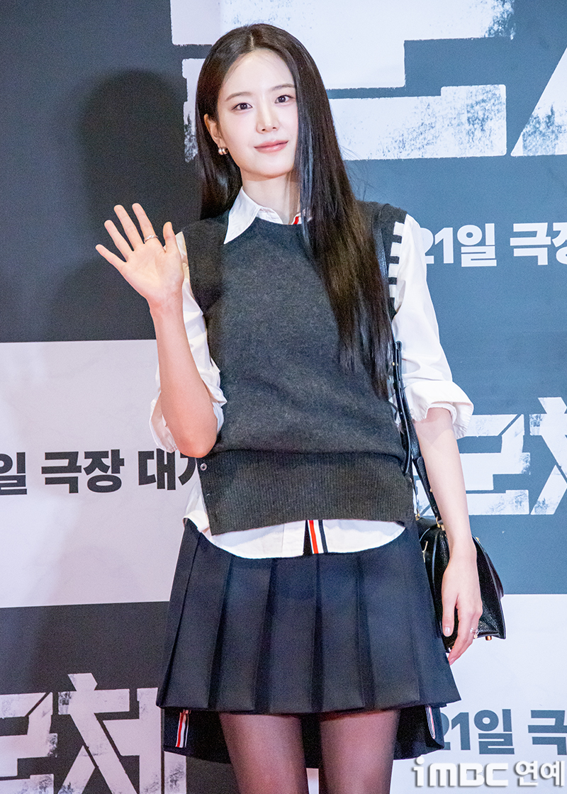 iMBC 연예뉴스 사진