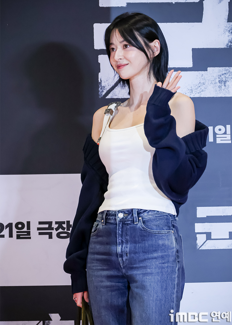 iMBC 연예뉴스 사진