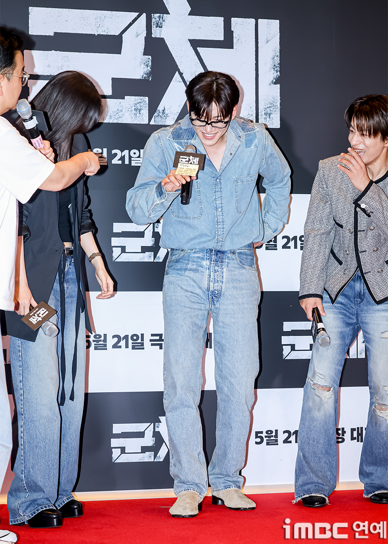 iMBC 연예뉴스 사진