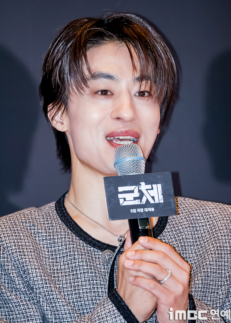 iMBC 연예뉴스 사진